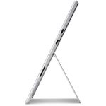 تبلت مایکروسافت مدل Surface Pro 8 ظرفیت 128 گیگابایت