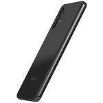گوشی موبایل سامسونگ مدل Galaxy A32  دو سیم‌کارت ظرفیت 128 گیگابایت و رم 6 گیگابایت(VIETNAM)