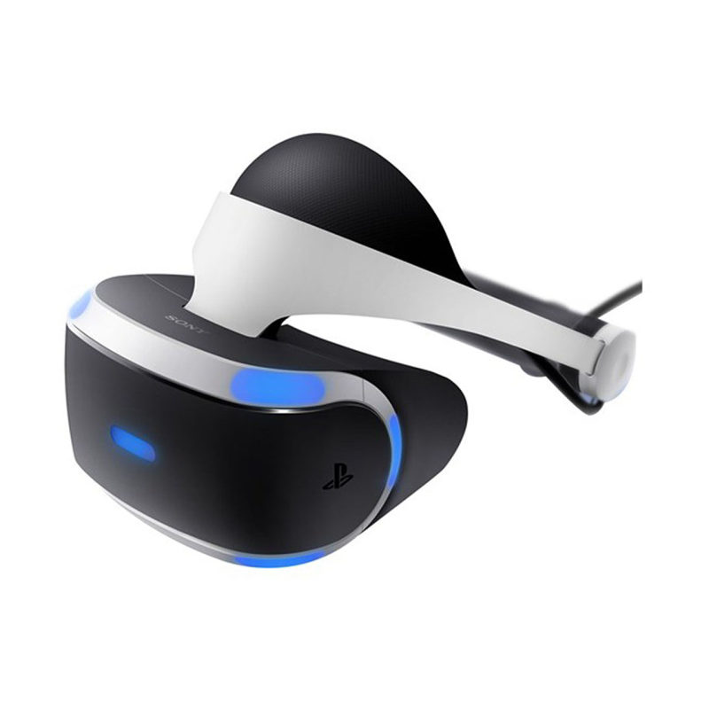 عینک واقعیت مجازی VR PS5 وی آر پلی استیشن 5