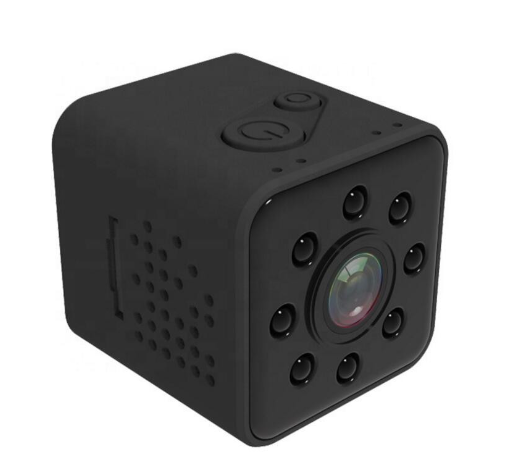 دوربین فیلم برداری مدل sq23 mini DV